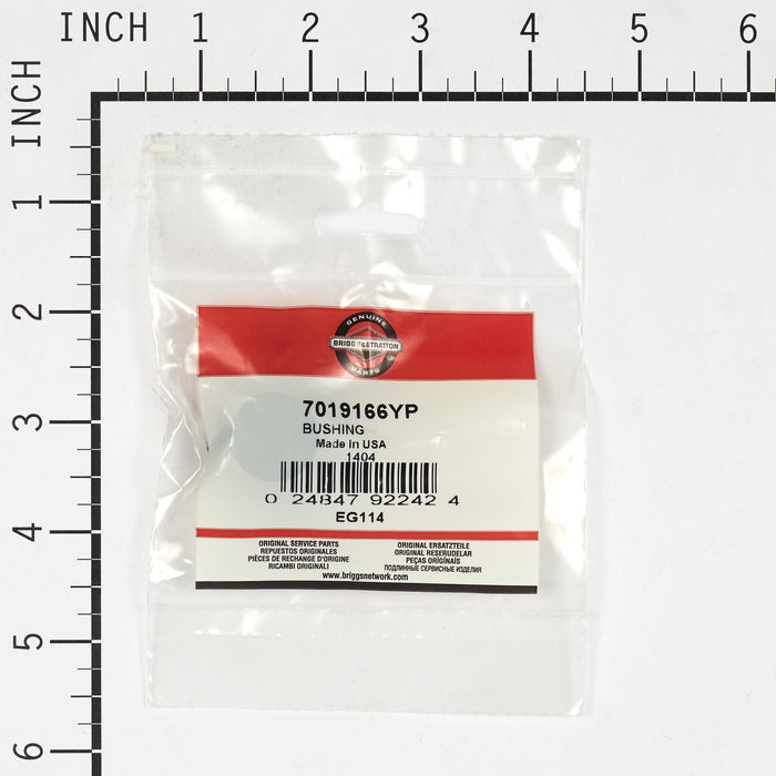 Briggs & Stratton 701916 KIT, EXPANDER ASSEMBL
