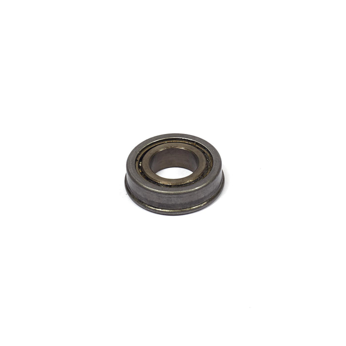 Briggs & Stratton 701916 KIT, EXPANDER ASSEMBL
