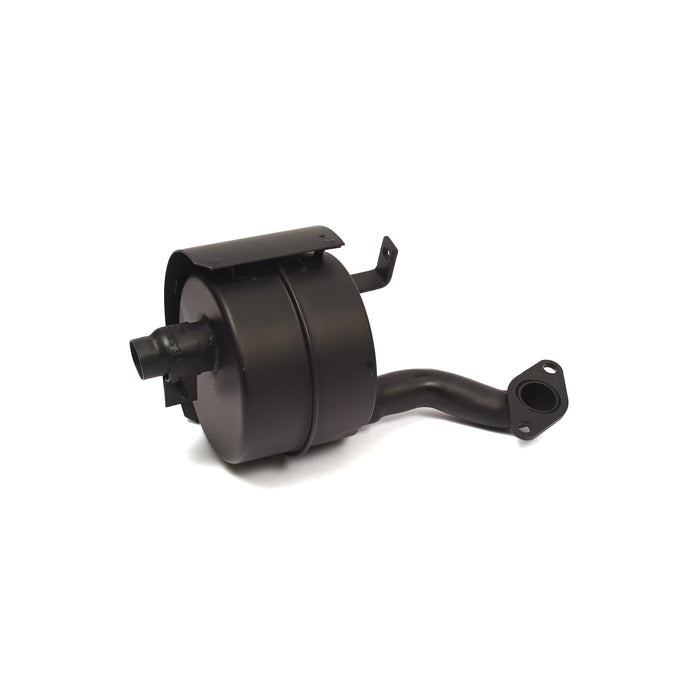 Briggs & Stratton 7019358YP Muffler Lawn Mower Belt