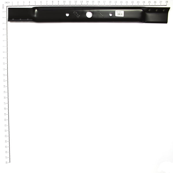 Briggs & Stratton 7019515BZYP 28" Air Lift Blade