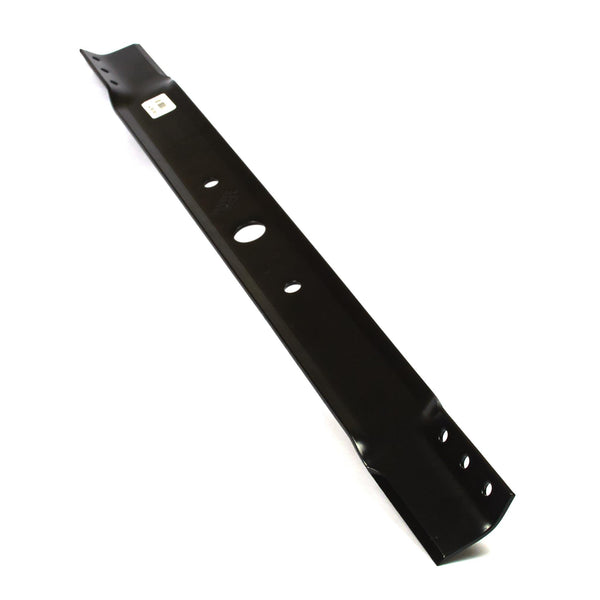 Briggs & Stratton 7019523BZYP Blade 33"