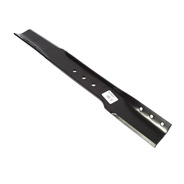 Briggs & Stratton 7019795BZYP Blade 21" Air Lift