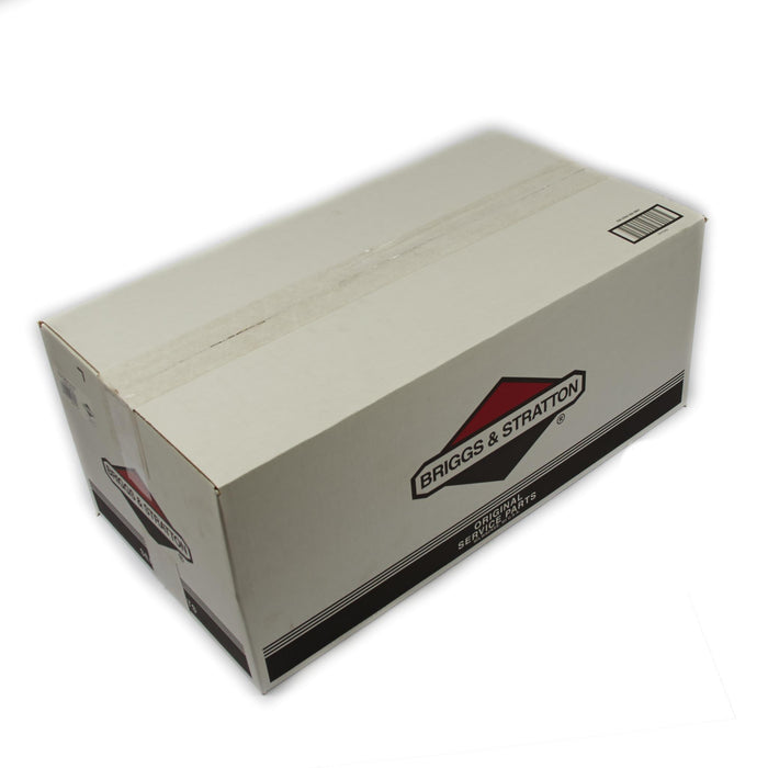 Briggs & Stratton 7019912YP Chute 28-33