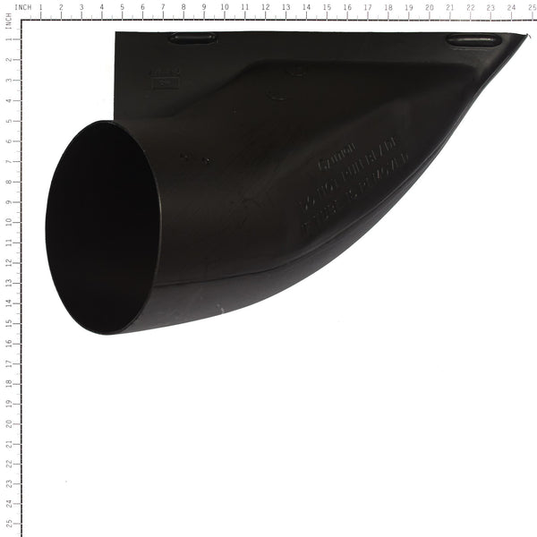 Briggs & Stratton 7019912YP Chute 28-33
