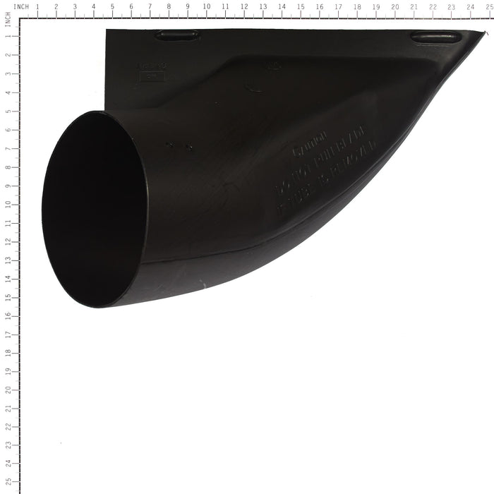 Briggs & Stratton 7019912YP Chute 28-33
