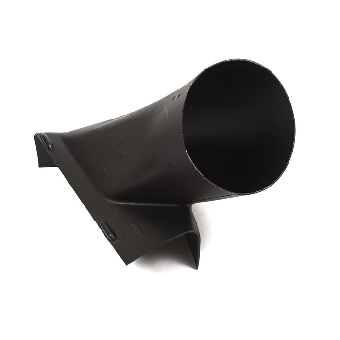 Briggs & Stratton 7019912YP Chute 28-33