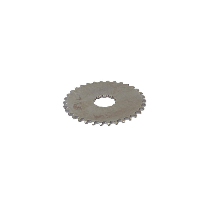 Murray 7021129YP Sprocket 34