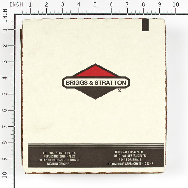 Briggs & Stratton 7021158YP Gear 63T / 10P