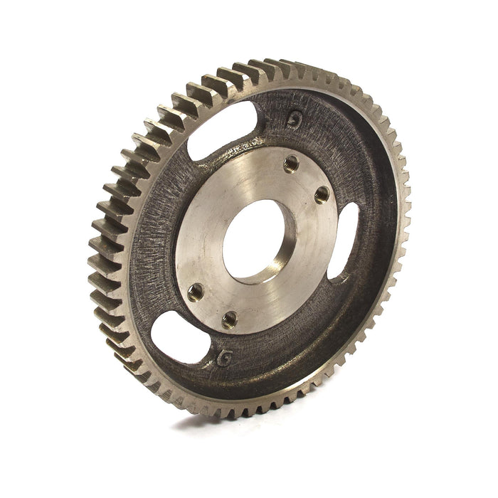 Briggs & Stratton 7021158YP Gear 63T / 10P