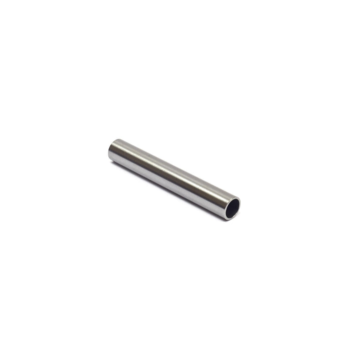 Briggs & Stratton 7022151YP (C) Sleeve Axle