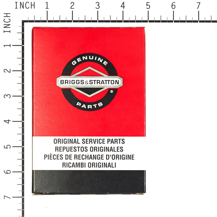 Briggs & Stratton 7022449YP Clutch Cable