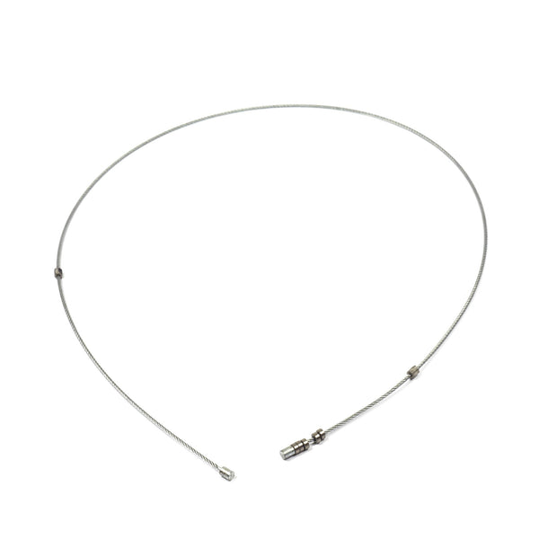 Briggs & Stratton 7022449YP Clutch Cable