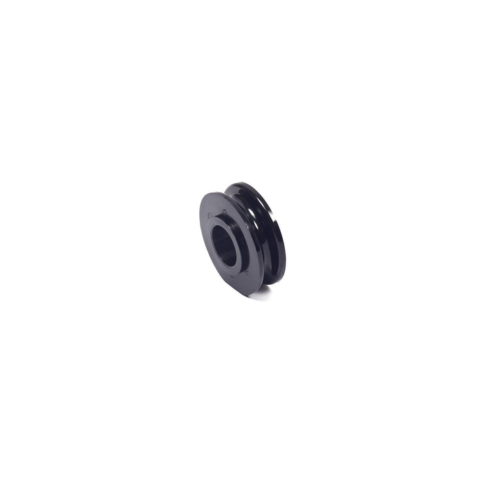 Briggs & Stratton 702422 KIT, Gear Box ASSEMBL