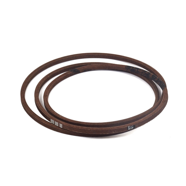 Briggs & Stratton 7024497YP V-Belt 42/48 Rer