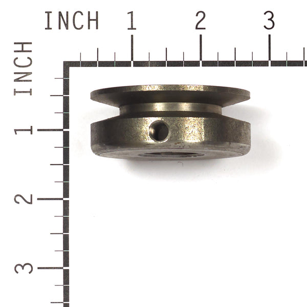 Briggs & Stratton 7024596YP Pulley