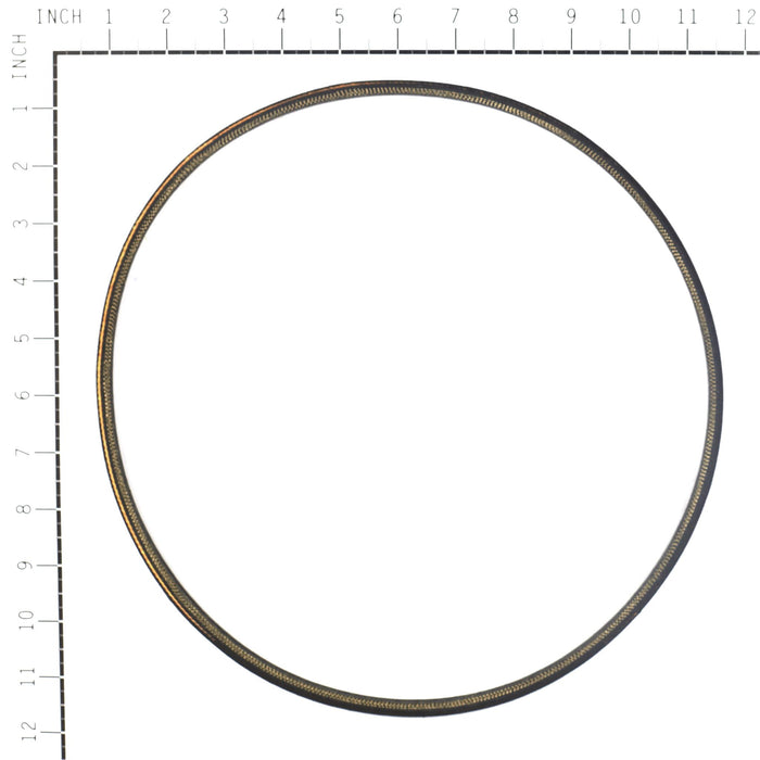 Murray 7024618YP V-BELT 3L 34.27