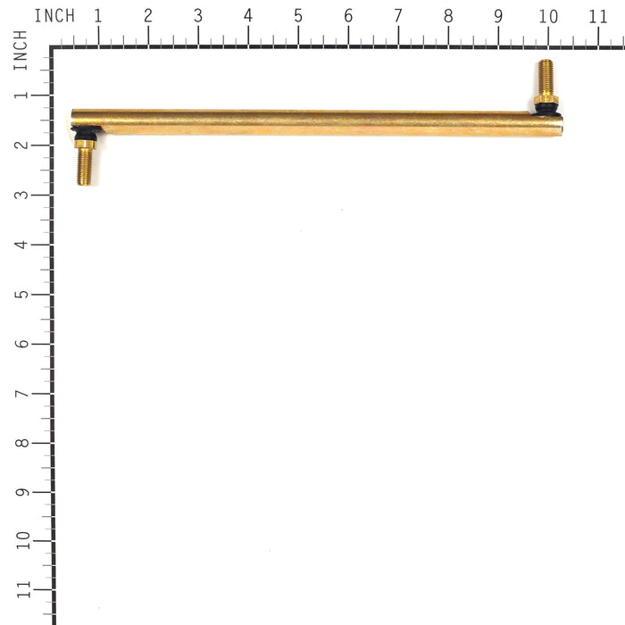 Briggs & Stratton 7024935YP Tie Link Unfinished