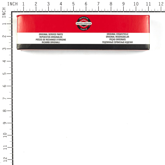Briggs & Stratton 7024935YP Tie Link Unfinished