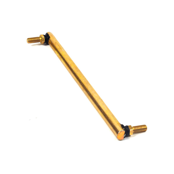 Briggs & Stratton 7024935YP Tie Link Unfinished