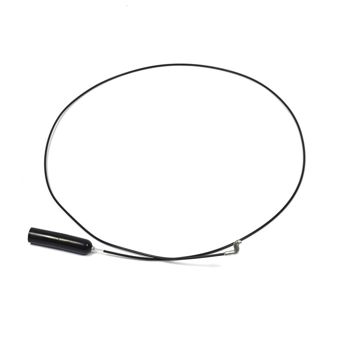 Murray 7025013YP Lawn Mower Drive Control Cable