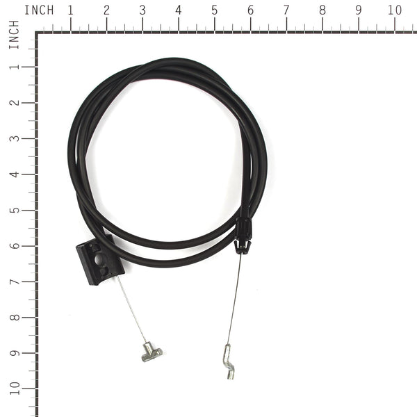 Briggs & Stratton 7025036YP Zone Control Cable