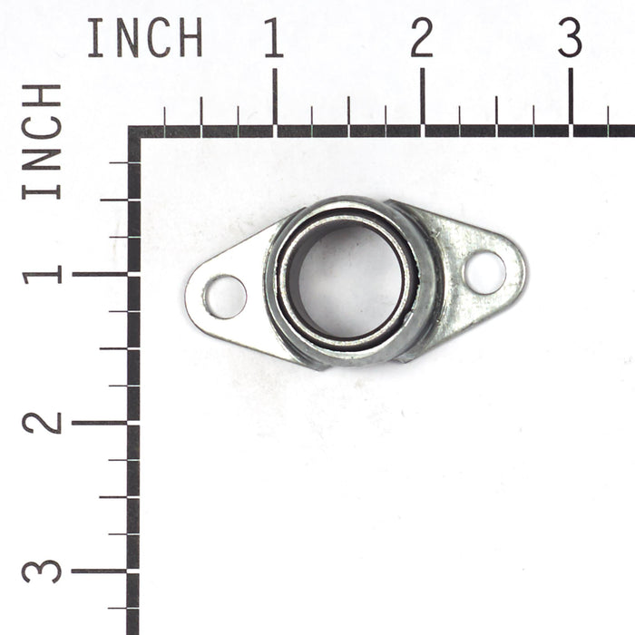 Briggs & Stratton 6196 Quick-Connect Turbo Spray Nozzle