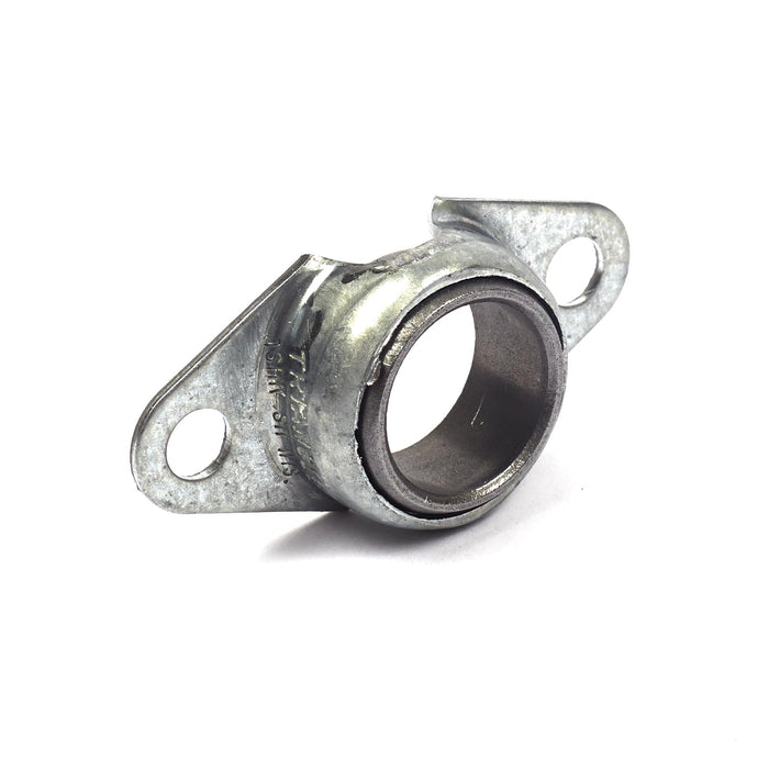 Briggs & Stratton 6196 Quick-Connect Turbo Spray Nozzle