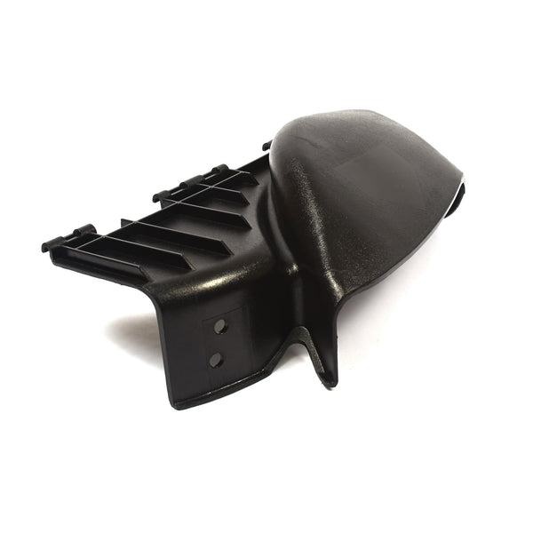 Briggs & Stratton 7026233YP Chute Discharge Black