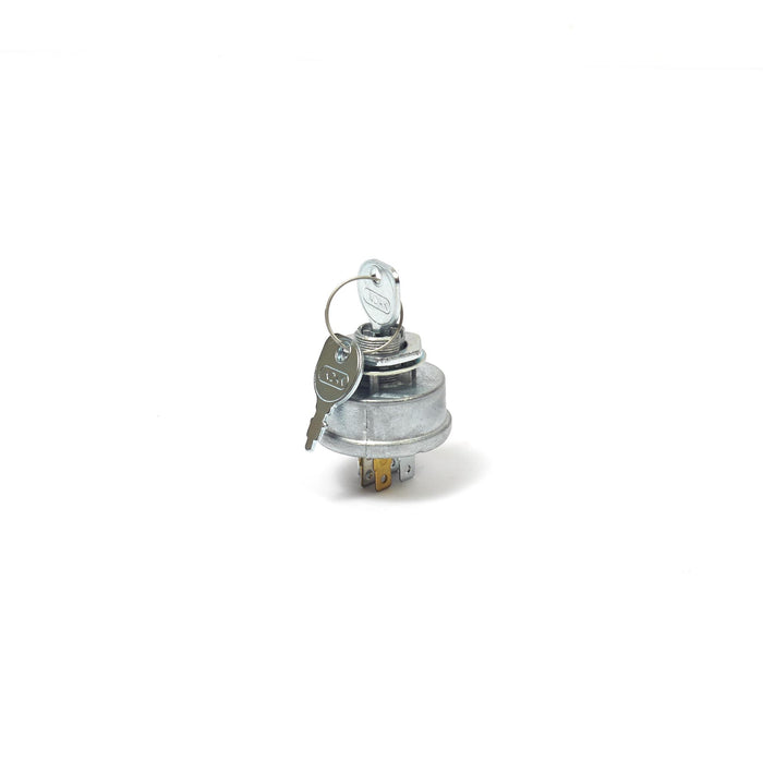Briggs & Stratton 7026343SM Switch Ignition