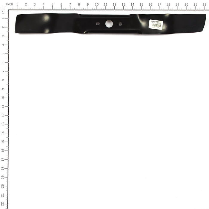 Murray Blade21
