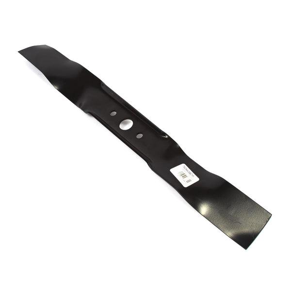 Murray Blade21" Mulching 7026428BZYP
