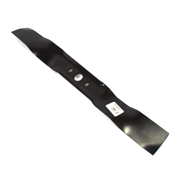Murray Blade21