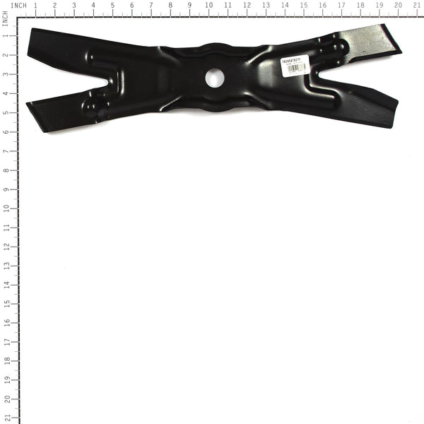 Briggs & Stratton 7026597BZYP Ninja Blade 19.5" Lawn Mower Belt