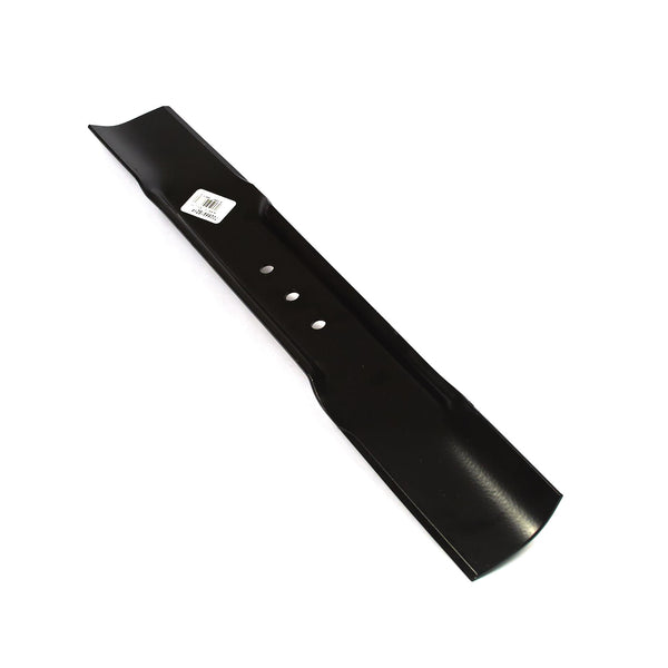 Briggs & Stratton 7026691BZYP Mower Blade Black