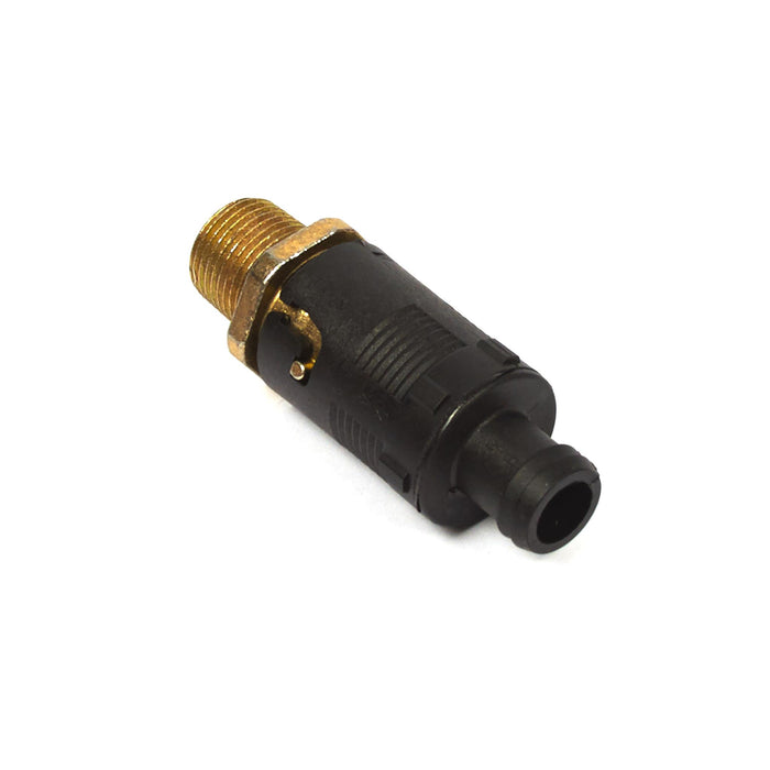 Briggs & Stratton 7027972SM Oil Valve Assembly