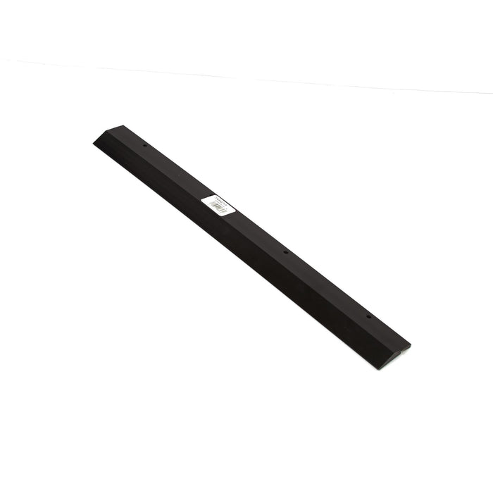 Briggs & Stratton 7028427YP Scraper Blade 20