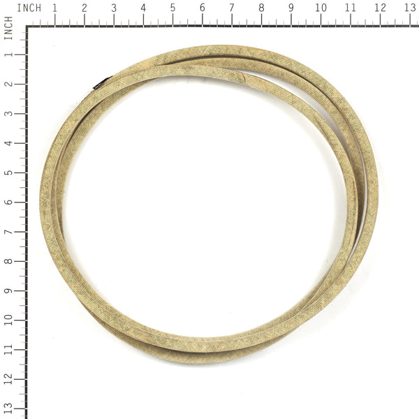 Briggs & Stratton 7028585YP Belt Traction Drive