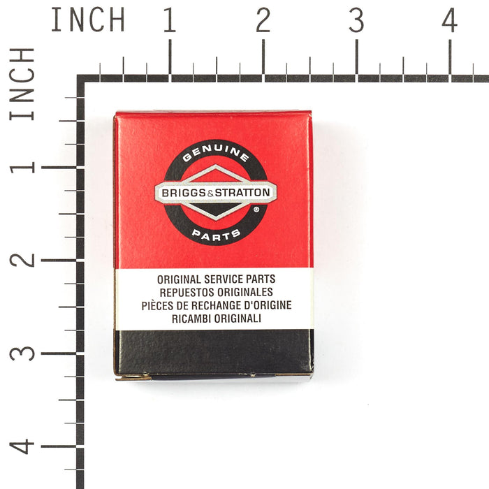 Briggs & Stratton 7028606YP Interlock Module