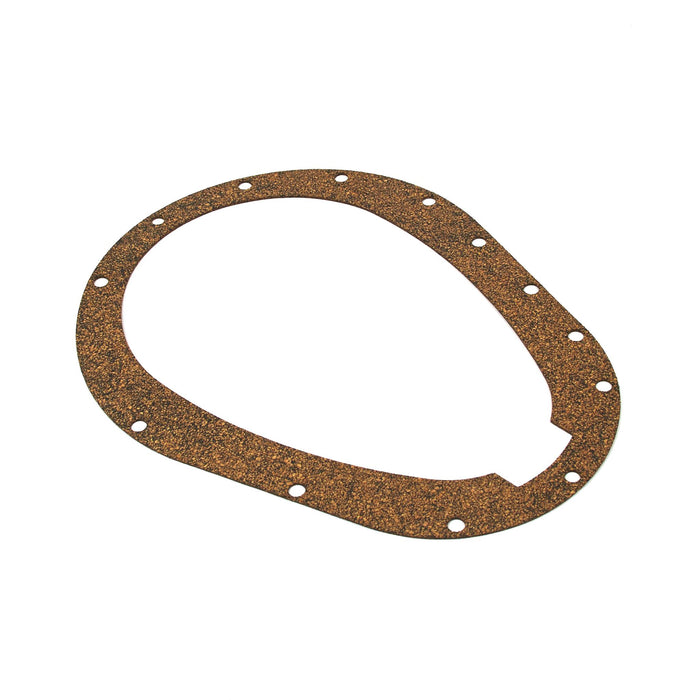 Briggs & Stratton 7028762YP Gasket Transmission Natural