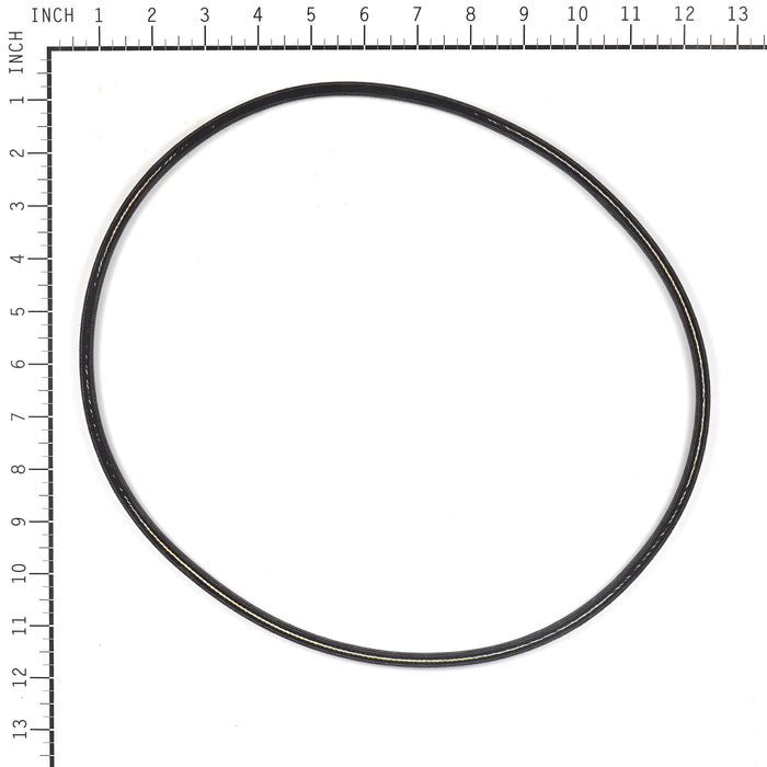 Briggs & Stratton Traction Belt