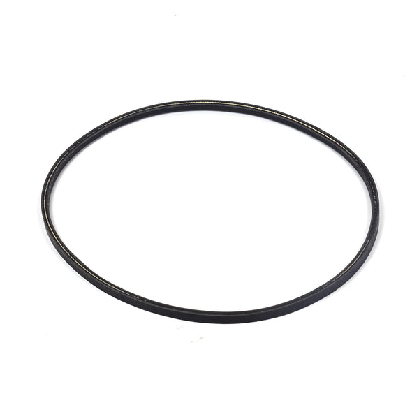Briggs & Stratton Traction Belt