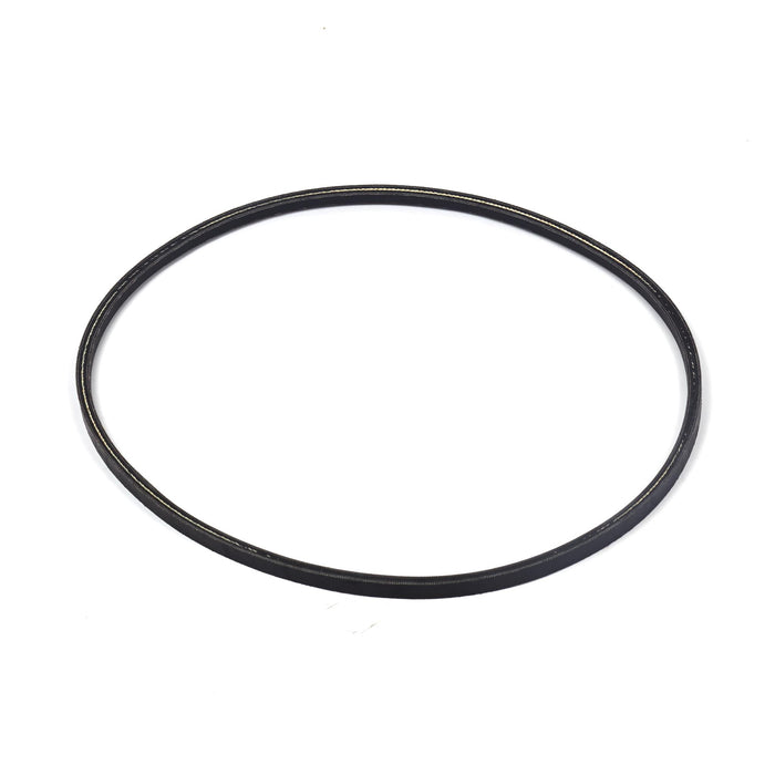Briggs & Stratton Traction Belt