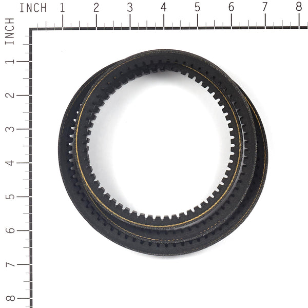 Briggs & Stratton 7029117YP V-Belt 5L Cogged Drive