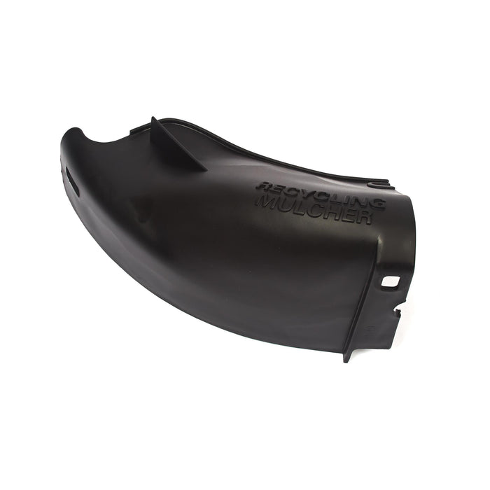 Briggs & Stratton 7029149YP Cover 21