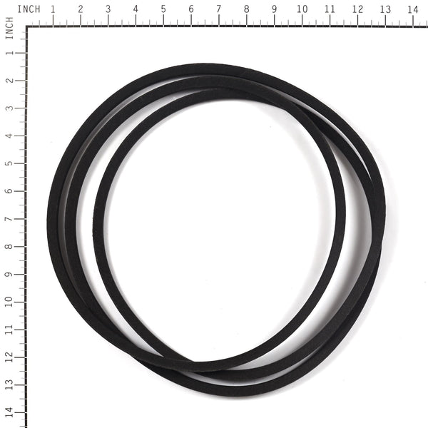 Briggs & Stratton 7029205YP Belt