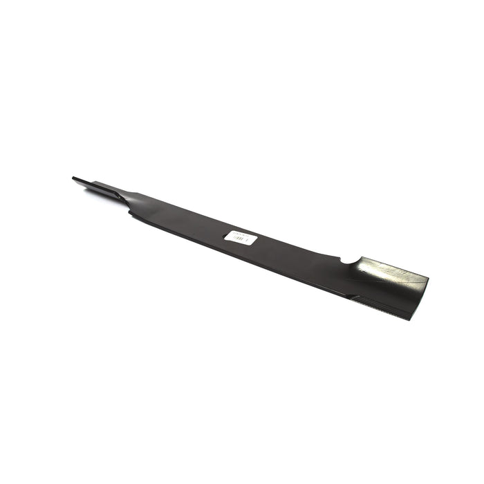 Briggs & Stratton 7029251BZYP Blade 21