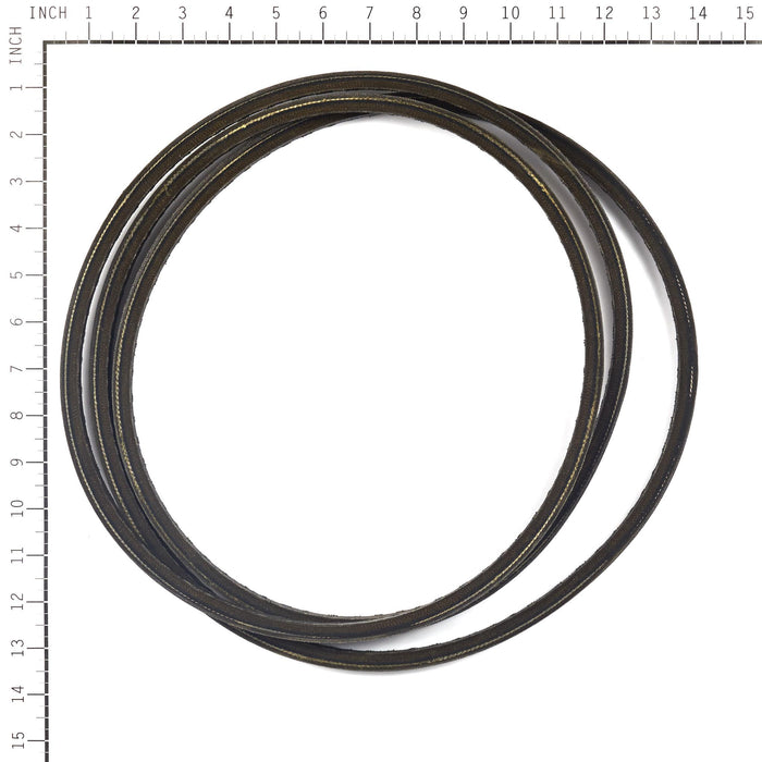 Murray 7029261YP v-belt secon 48