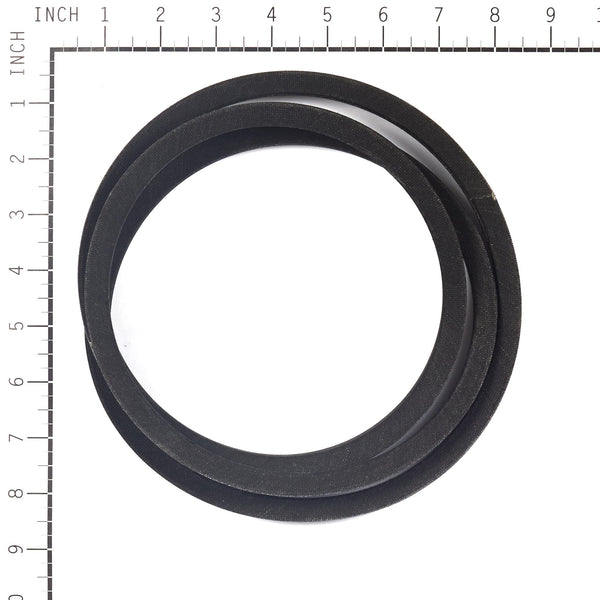 Briggs & Stratton 7029262YP 48" Primary Mower V-Belt