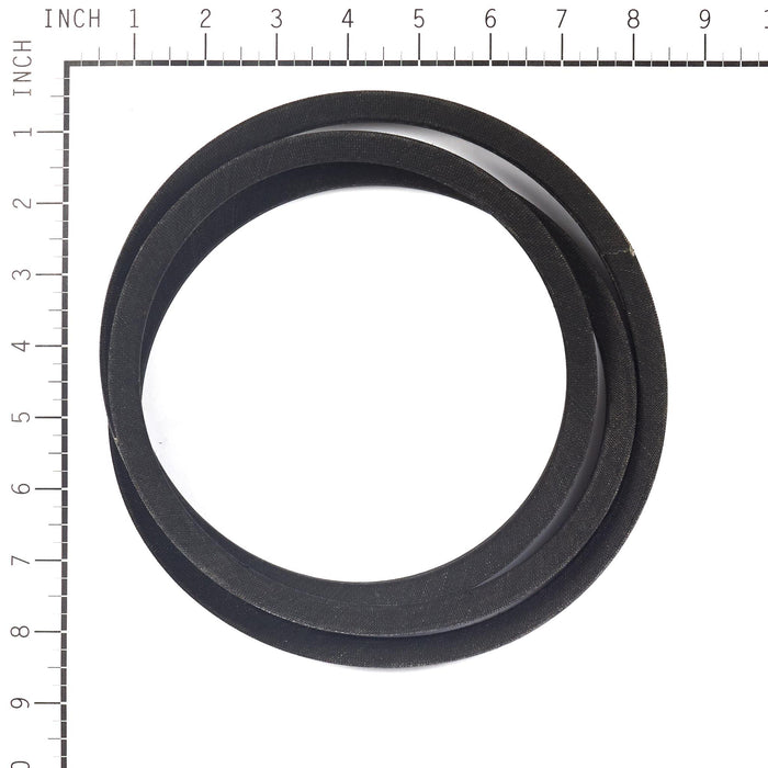 Briggs & Stratton 7029262YP 48