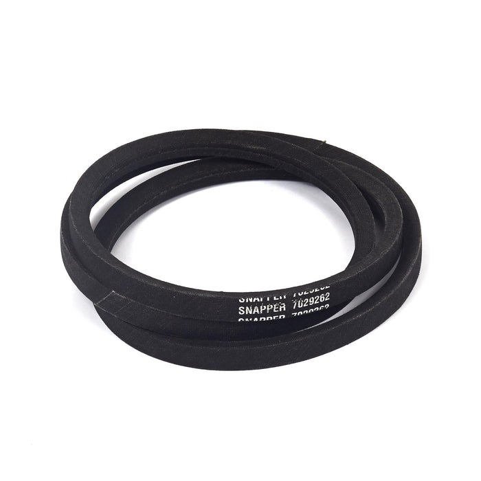 Briggs & Stratton 7029262YP 48